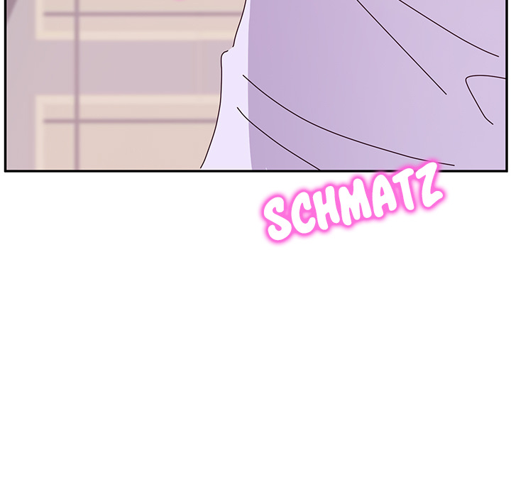 Doppelt hält besser - episode 13 - 6