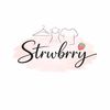 strwbrry_007