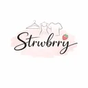 @strwbrry_007