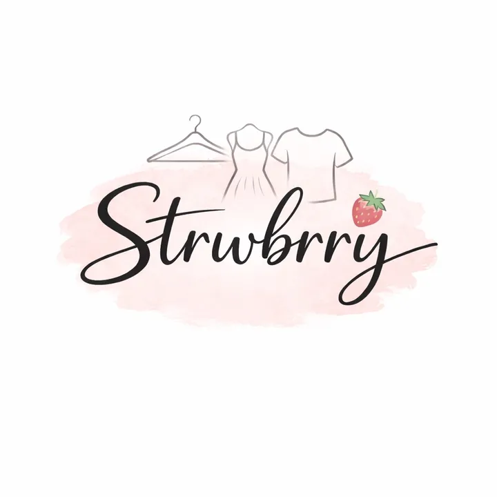 @strwbrry_007