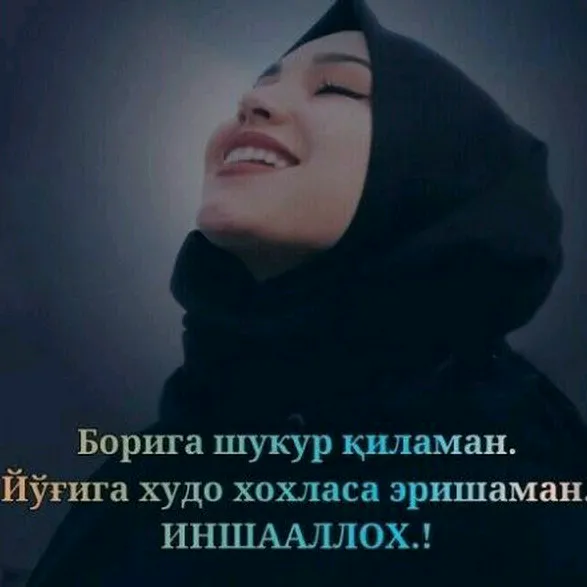 @mehribon_94