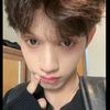 iamjuly260703