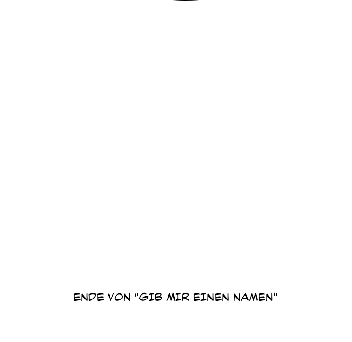 Gänsehaut Pur - episode 6 - 77
