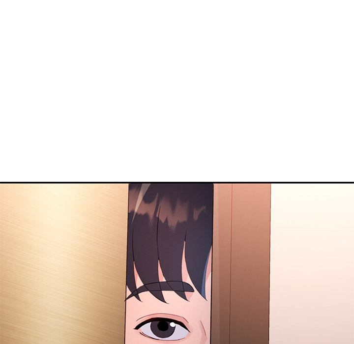 Intimate Tutoring - episode 1 - 173