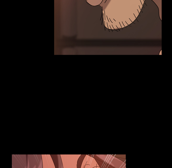 Böses Karma, gutes Karma - episode 18 - 9