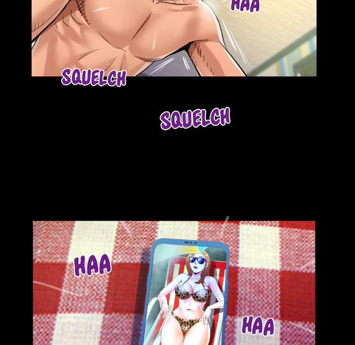 Knock Knock - UNCENSORED - episode 53 - 78