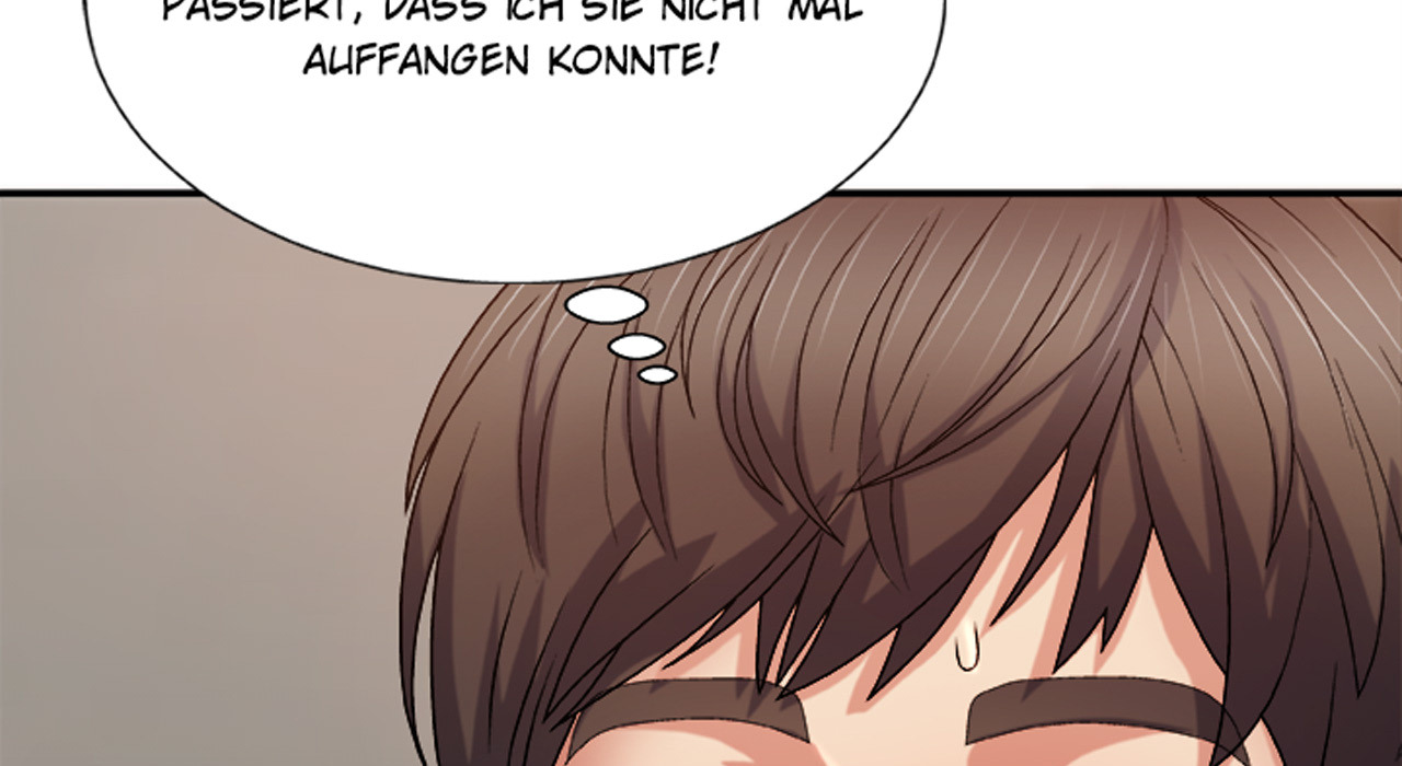Ein standhafter Geist - episode 11 - 147