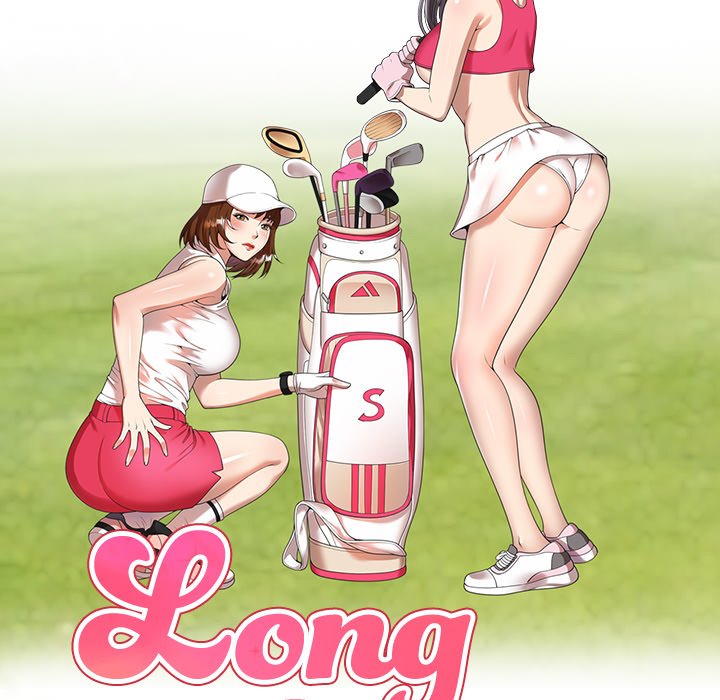 Long Drive - episode 17 - 15