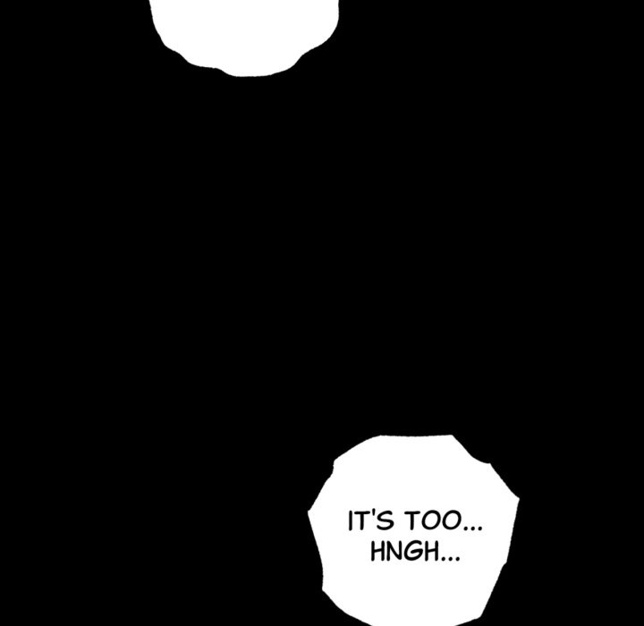 Easy to Read - episode 27 - 58