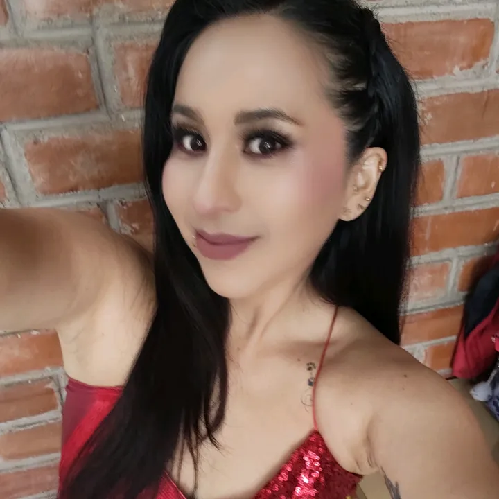 @gloryborja1