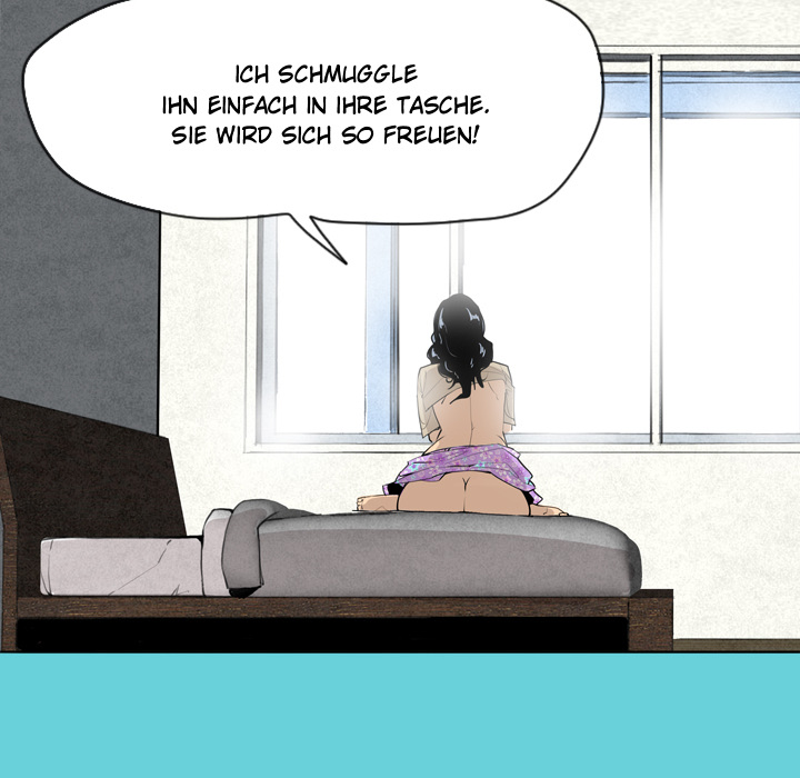 Housewife - episode 1 - 104