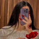 @queenisking08