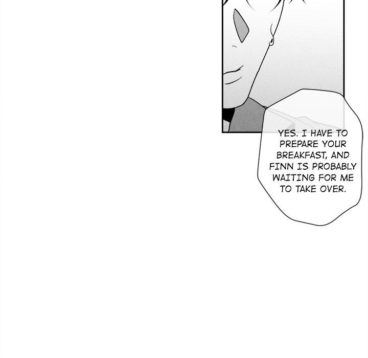 Epitaph - episode 11 - 53