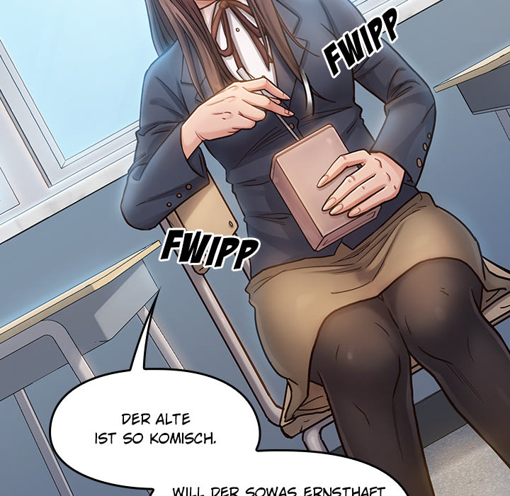 Pfirsichblüte - episode 17 - 43