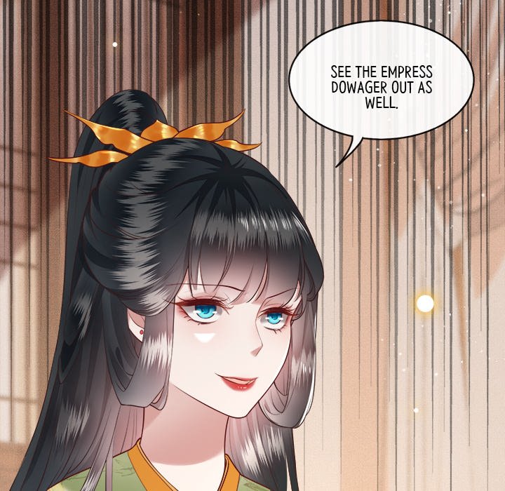 The Queen of Hell - episode 24 - 17