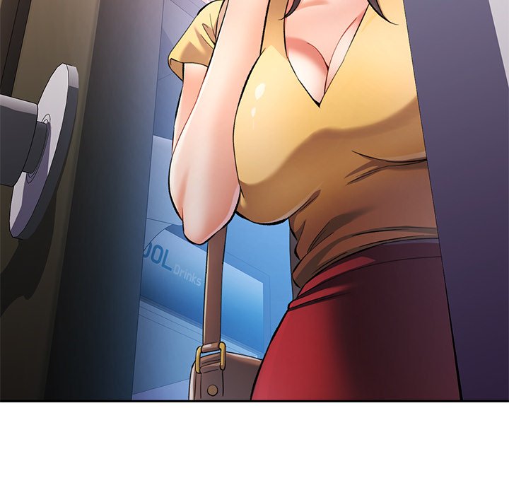 In Her Place - episode 21 - 22