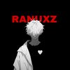 ranuxzpage
