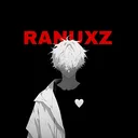 @ranuxzpage