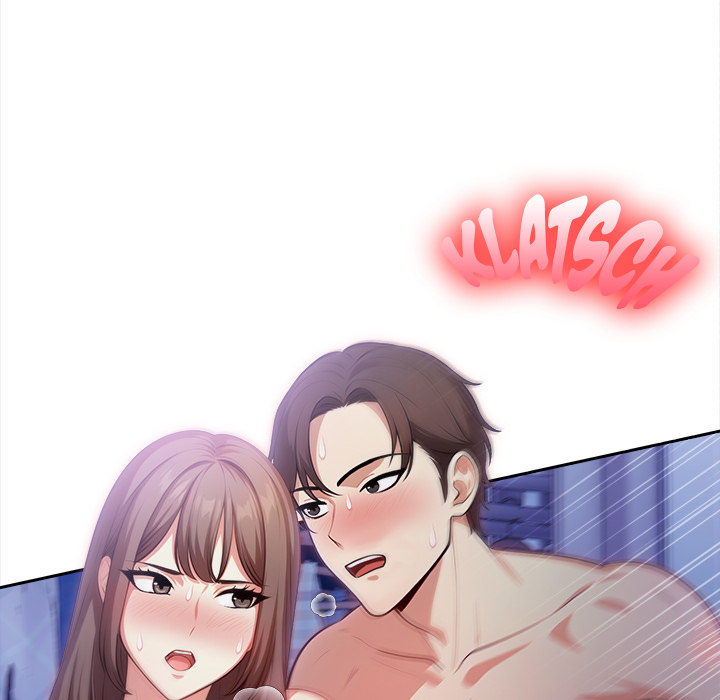 Wenn niemand hinsieht - episode 1 - 5