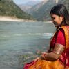 shreyashah007