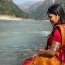 @shreyashah007