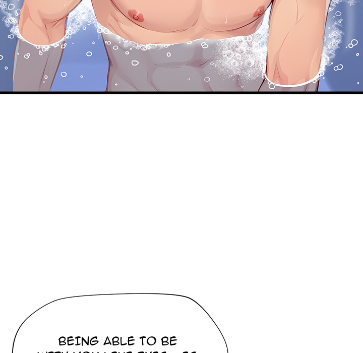 Lesson S - episode 9 - 113