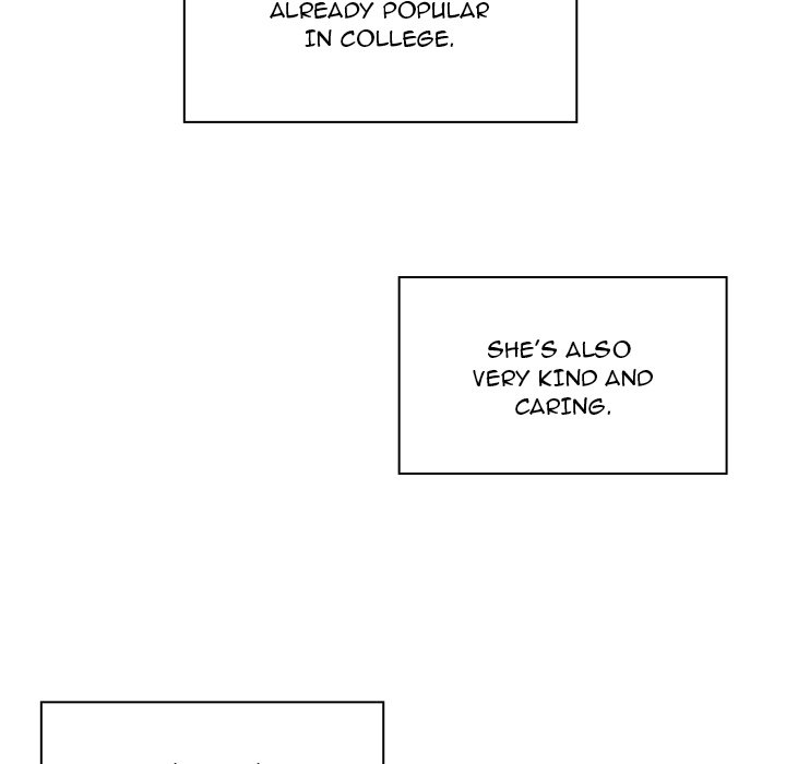 Close as Neighbors - episode Prologue - 41