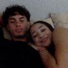 whispering._soul2.0