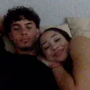 @whispering._soul2.0