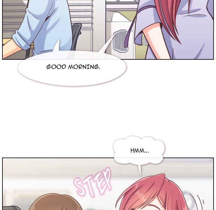Annoying Alice - episode 86 - 78