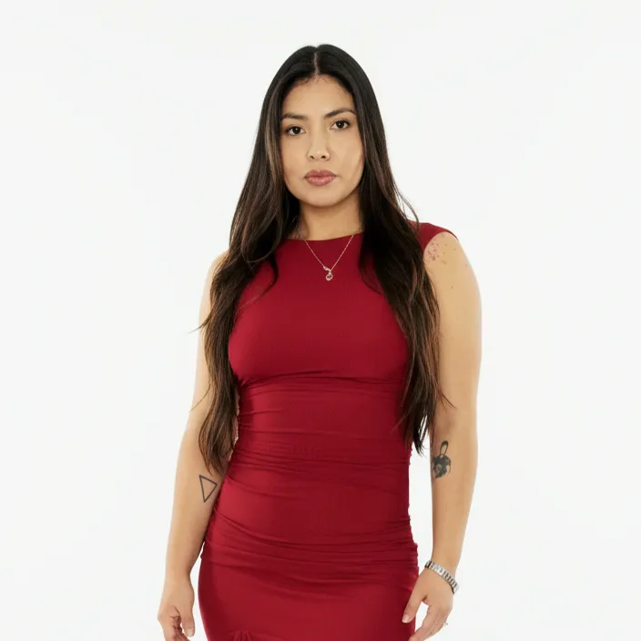 @jhanincaballerorojas