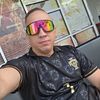 richardrivero65