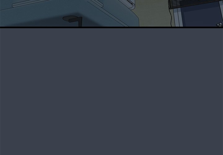 Snapping into Love - episode 34 - 3