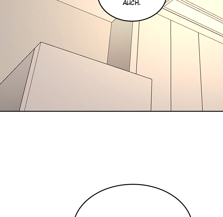 Nicht im Büro - episode 36 - 48