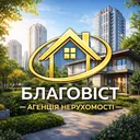 @blagovest_e