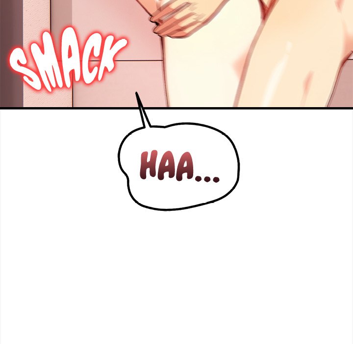 Rekindled Heat - episode 7 - 9