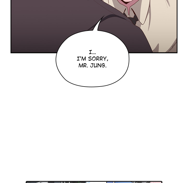 Troublesome Employee Warning - UNCENSORED - episode 3 - 29