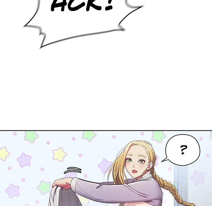 Master, Do You Need A Hand? - episode 2 - 47