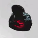 @oyealone177