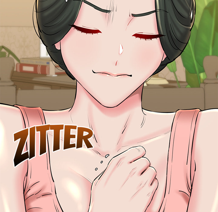 Cheerleader - episode 26 - 185