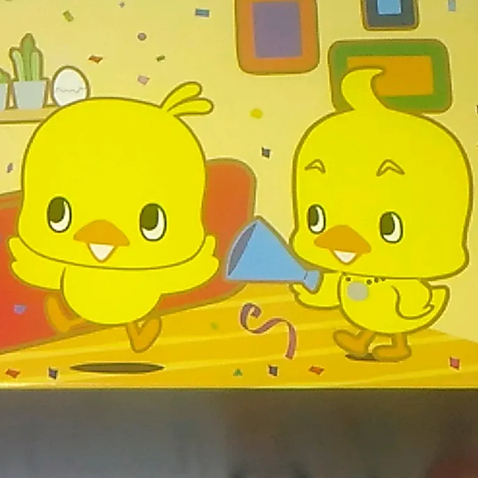 kaorekoooooo