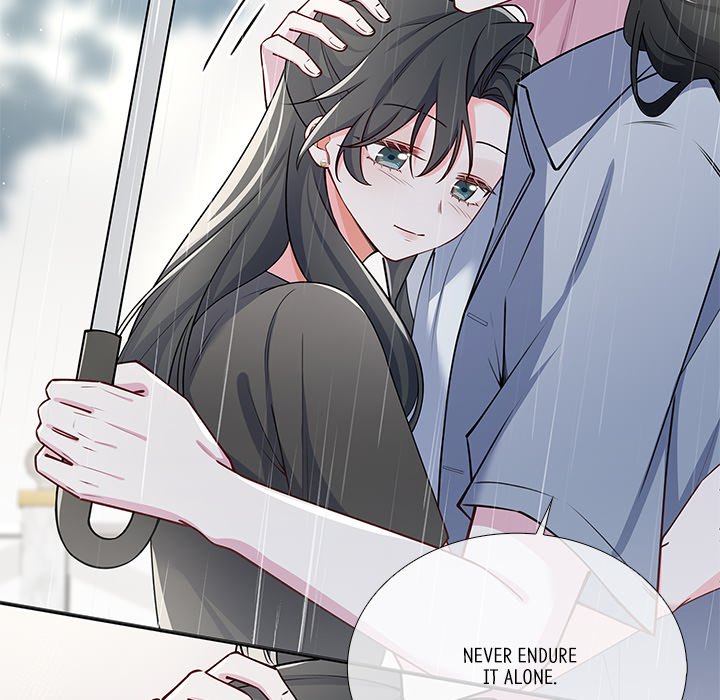 To Trick a Mermaid - episode 38 - 78