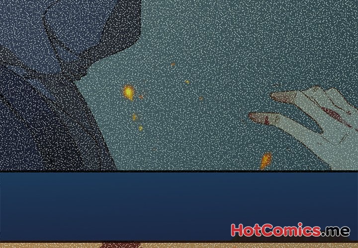 My Friend From Another Era - episode 21 - 1