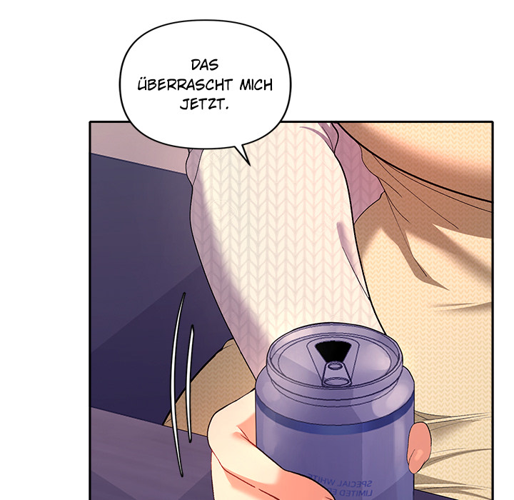 Ein Mann für Alle - episode 2 - 25