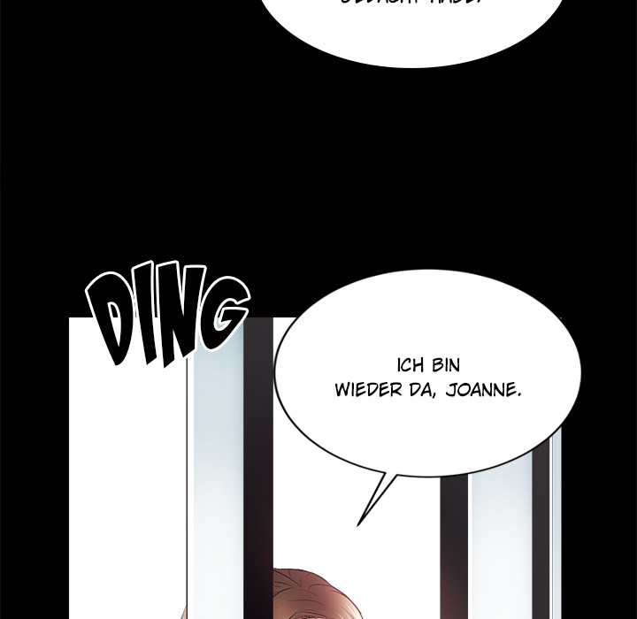 JJ Immobilien - episode 9 - 93