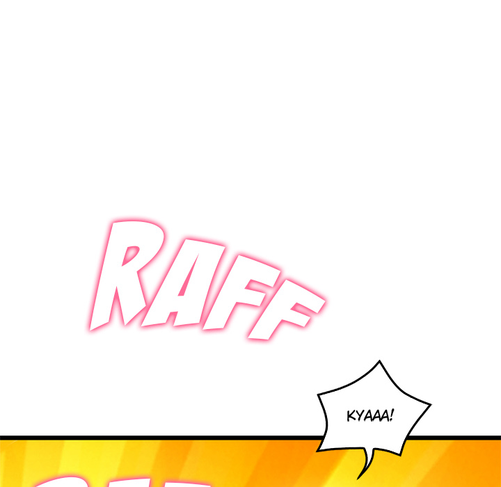 Alte Liebe rostet nicht - episode 15 - 146