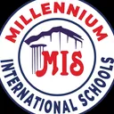 @mis8565