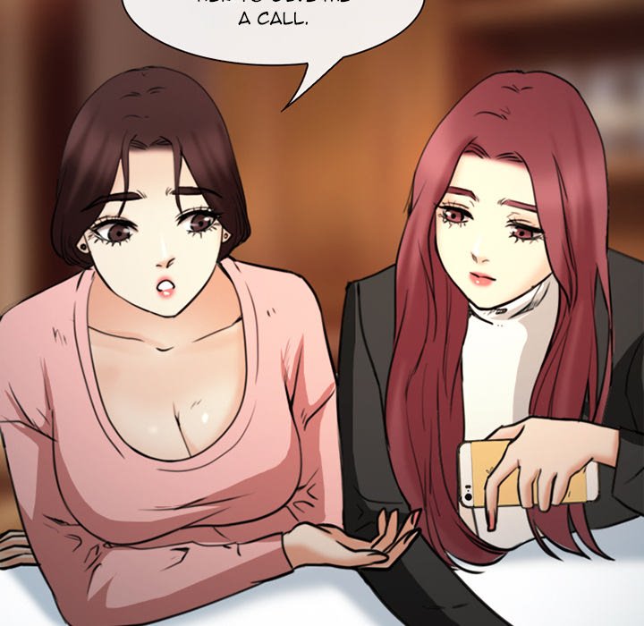 The Snow - episode 29 - 5