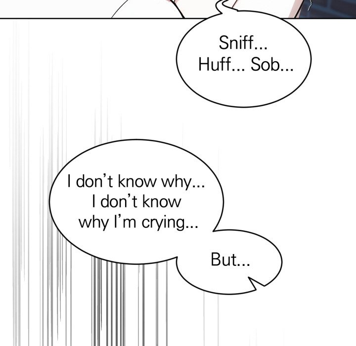 Two Strangers Trapped in an Elevator - episode 13 - 50