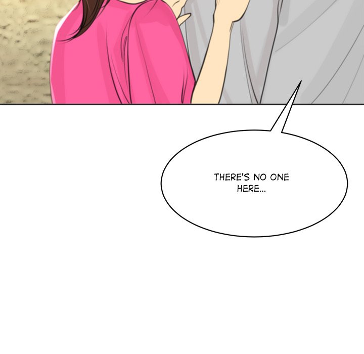 Old Life Behind - episode 1 - 151